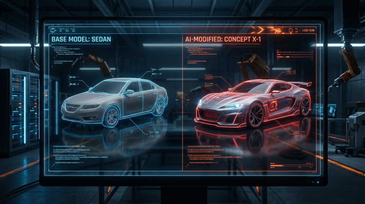 巨乳AI改装视频